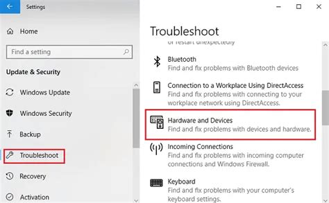 Function Fn Keys Not Working On Windows 1110 Laptop