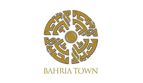 Bahria Town mounts transfer fees - Zameen News