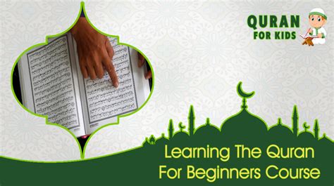 Quran For Beginner Online Call 8135795713 Learn Quran Online