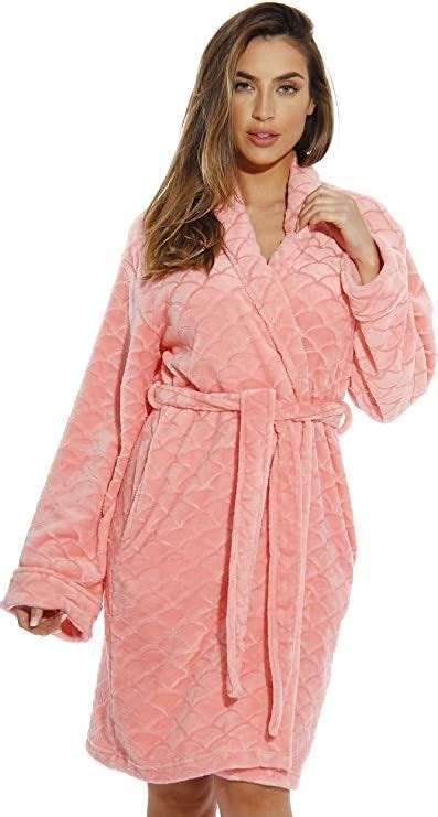 Just Love Solid Kimono Robes For Women One Piece Clothing Clothes