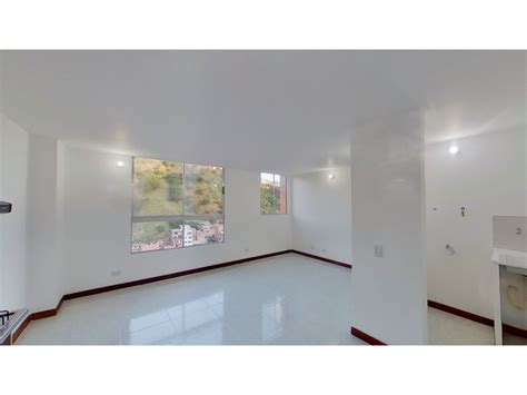 Venta Apartamento En Bello Antioquia Puntopropiedad