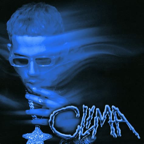 Clima With Foreign Teck M Sica Y Letra De Dei V Foreign Teck Spotify