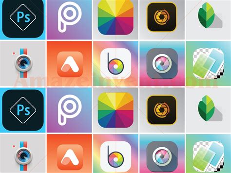 Photo Editing Apps To Bring Out The Cool In Your Photos