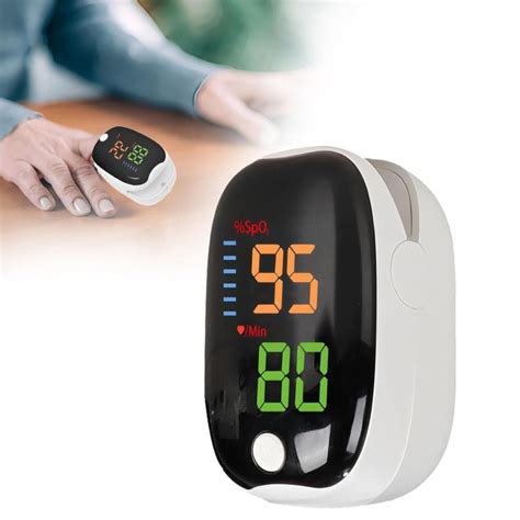 digital glucose meter  invasive  invasive meter compact medical