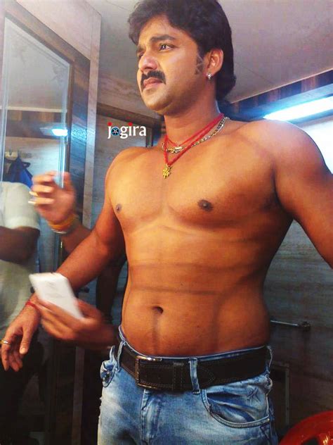 Pawan Singh Profile Hd Wallpaper Photos Images Pics जोगीरा