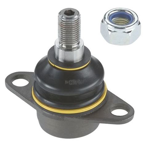 MOOG K80678 Front Lower Bolt On Ball Joint