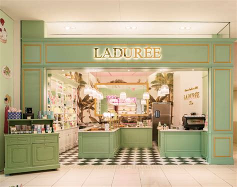 りのハンド Laduree By Eco‪ ︎。｜ラデュレならラクマ Ladureeの通販 トにてお