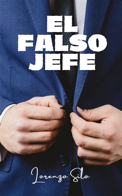 El falso jefe Erótica Gay Las aventuras de Alf nº Spanish Edition Kindle edition by