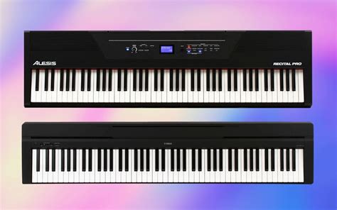 Cheapest Digital Piano At Bethany Bishop Blog