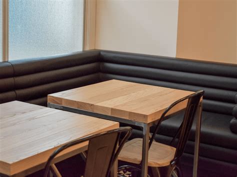 Curzon Kingston Cinema Inside Out Contracts