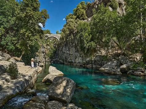 Adana N N En Me Hur Parklar Adana Da Aileye Uygun Park Ve Piknik