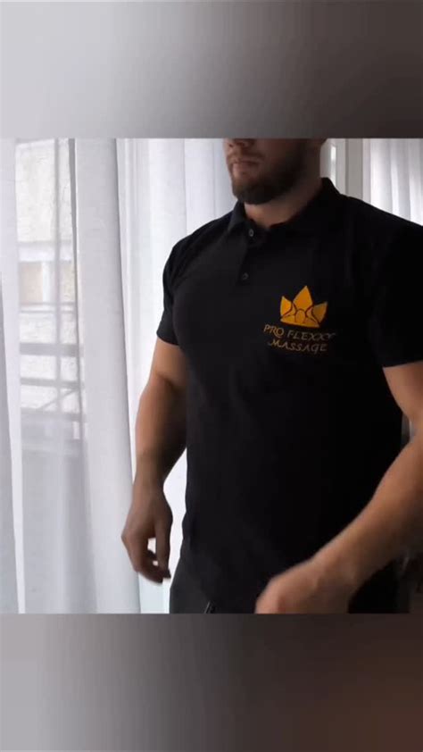 Flexxy98 | Hvala @orient_edukativni_centar na stručnom usavršavanju u ...