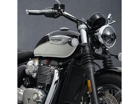 New 2024 Triumph Bonneville Speedmaster New Haven Vt Specs Price Photos Jet Black