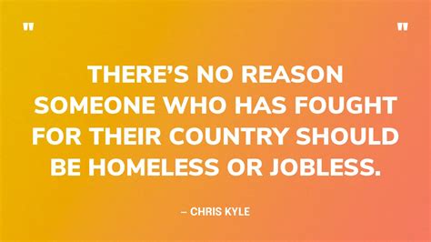 86 Best Quotes About Homelessness