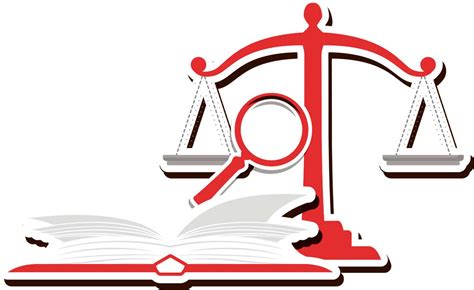 Introducci N Al Sistema Legal Peruano Blog