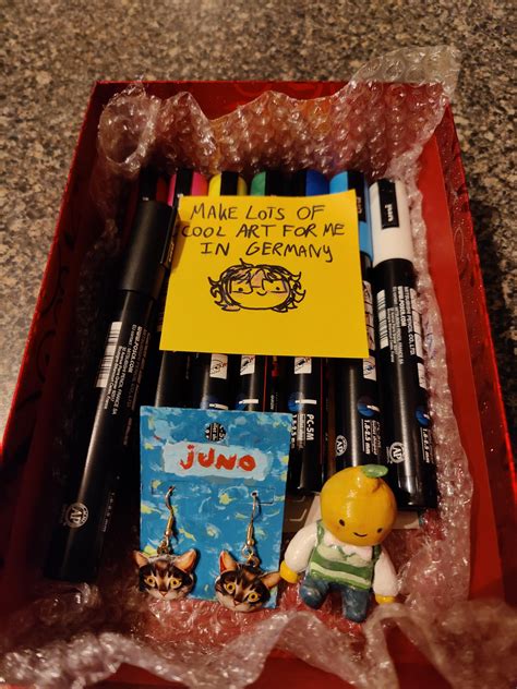 Commuters are checking Pa turnpike webcams before they leave 2