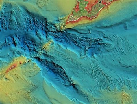 Navionics Platinum Charts