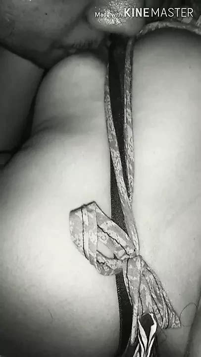 Boudi Dudu Chosa Nipples Nipples Porn XHamster