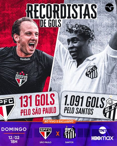 Tnt Sports Br On Twitter O Maior Goleiro Artilheiro E O Maior