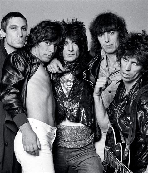 80 Greatest Classic Rock and Roll Songs - Spinditty