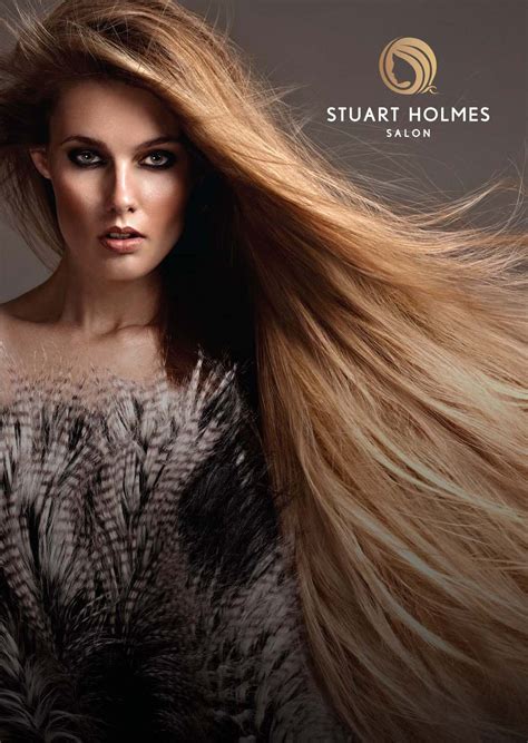 Stuart Holmes Finnick Creative