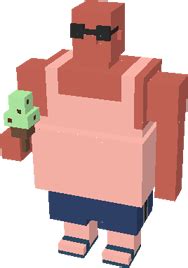 How To Unlock Disney Crossy Road Characters On Tumblr