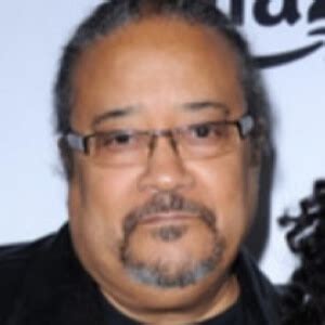 Ernest Dickerson - Age, Family, Bio | Famous Birthdays