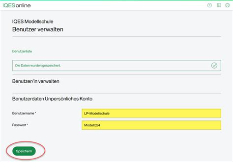 Das 4K Modell Kompetenzen In Der VUCA Welt Des 21 Jahrhunderts IQES