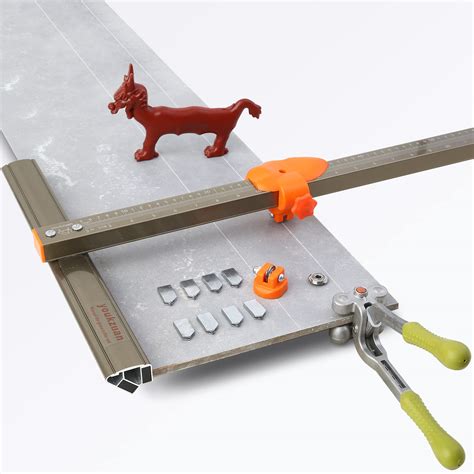 Youkzuan Professional Porcelain Ceramic Manual Tile Cutter Glass Cutter