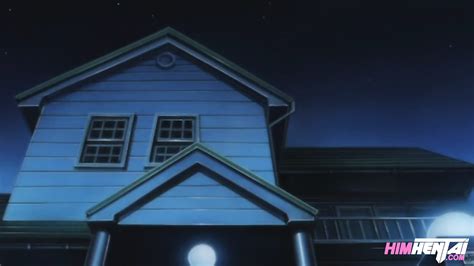 Hentai Uncensored I Catch My Boyfriend Fucking My Stepmother