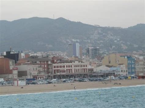 Badalona Tourism: Best of Badalona, Spain - TripAdvisor