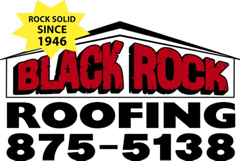 Roof Leak Repair Roof Repair Service Roofing Repairs And Roof Repair