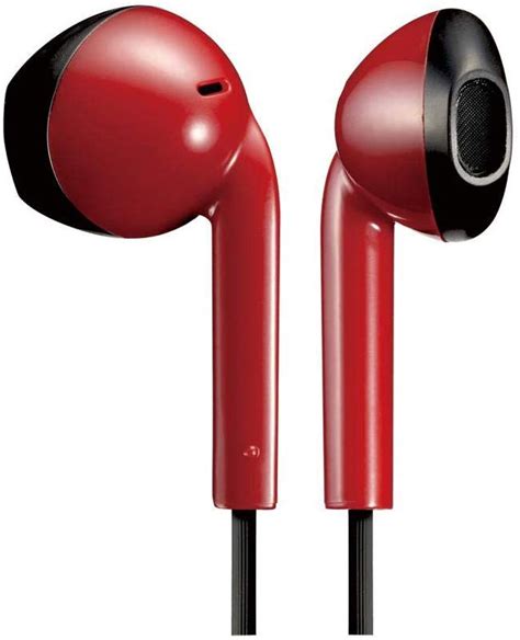 Jvc Ha F19bt Wireless Earbuds Bluetooth In Ear Headphones Sweat And Splash Proof Retro With