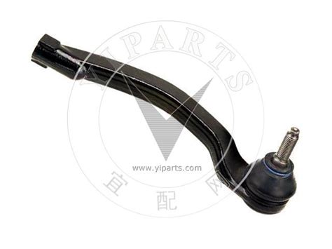 Supply Tie Rod End 77 01 474 796 For RENAULT Yiparts