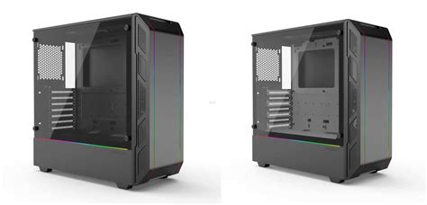 Best Tempered Glass Pc Case In 2020 Top 5 Picks Game Gavel