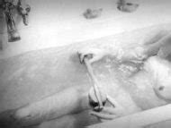 Adina Mandlova Nude Pics Videos Sex Tape