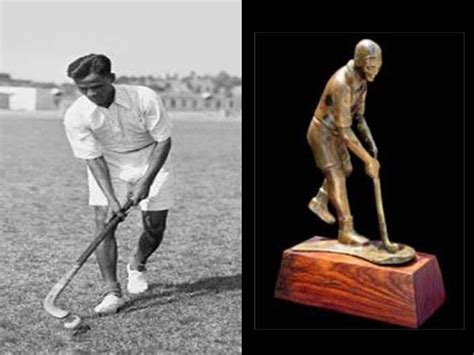 Major Dhyan Chand Award Prize Money Recipients All You Need To Know