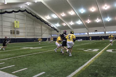 2012 Michigan Preview Defense Great Lax State