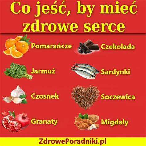 Pin Di Katarzyna Nita Su Zdrowie Salute E Benessere Salute Benessere