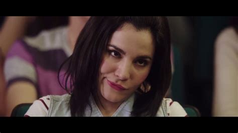 3 Idiotas Trailer Martha Higareda Alfonso Dosal Christian Vazque