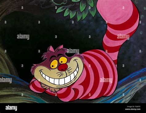 Alice In Wonderland Hi Res Stock Photography And Images Alamy