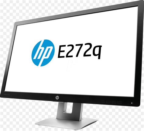 Hewlettpackard Hp Elitedisplay E2q شاشات الكمبيوتر صورة بابوا نيو غينيا