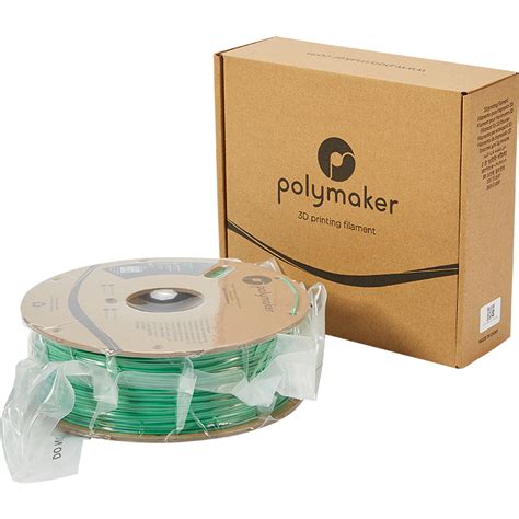 Polymaker Polylite Pla Jamfree Technology Mm G Gr N