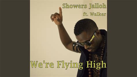 We Re Flying High Youtube