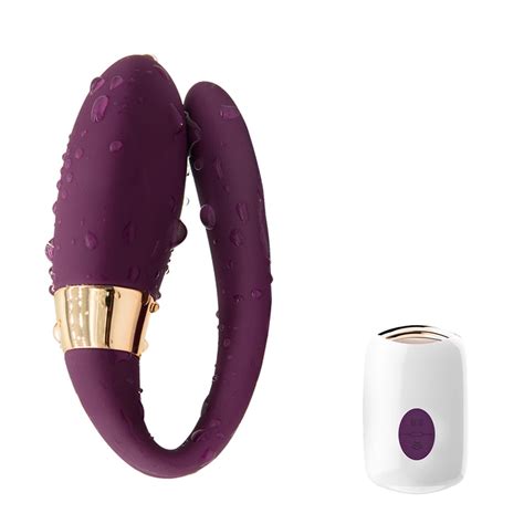 Vibrator Wearable Dildo 5 In 1 Panty Vibrator Sex Toys For Couples