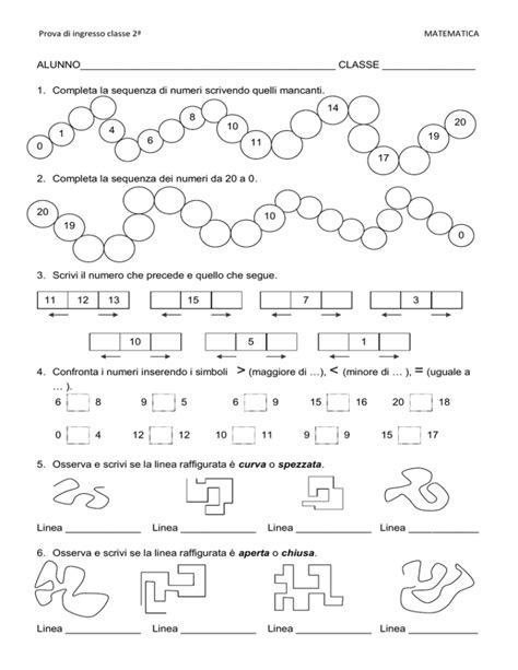 Matematica La Teca Didattica