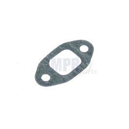 Intake Gasket Puch Maxi Standard JMPB Parts