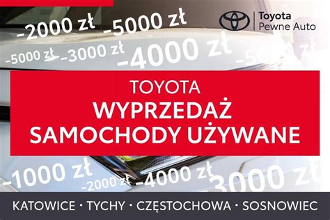 Toyota Yaris 1 5 Dual Vvt Ie Iv 2020 Opinie I Ceny Na Ceneo Pl