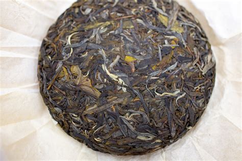 Pu Erh Tea And Dark Tea Hojo Online Speciality Tea Shop