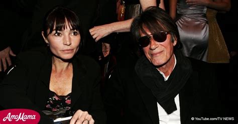 Qui Est Sylvie Duval Lamour De Jacques Dutronc Rencontré Avec Françoise